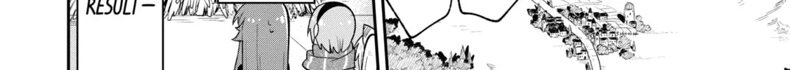Read Hero Classroom chapter 7.2 image 71 on Lezhin