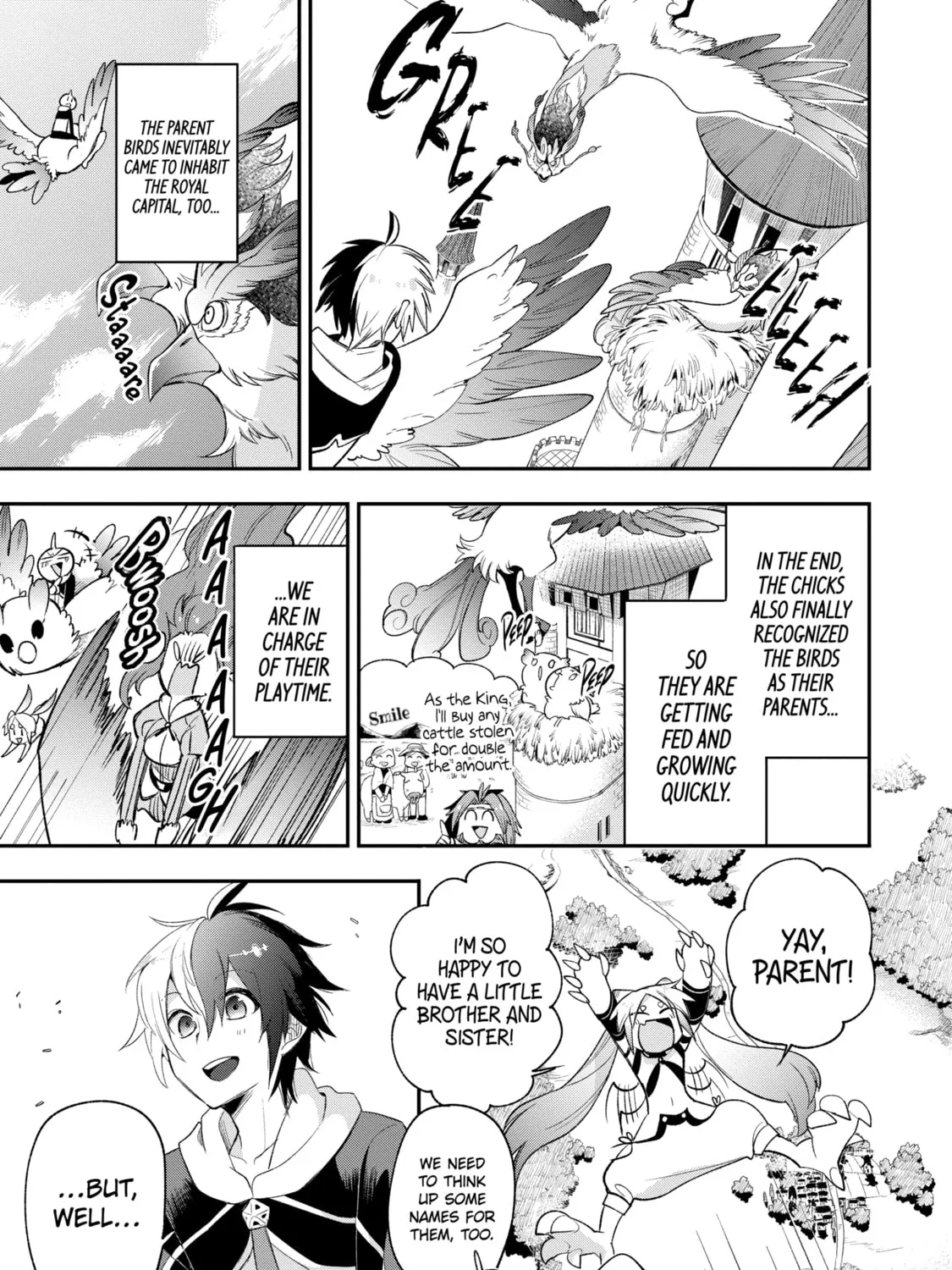 Read Hero Classroom chapter 7.2 image 72 on Lezhin