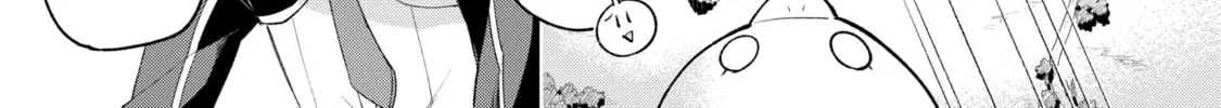 Read Hero Classroom chapter 7.2 image 73 on Lezhin