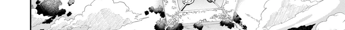 Read Hero Classroom chapter 7.2 image 75 on Lezhin