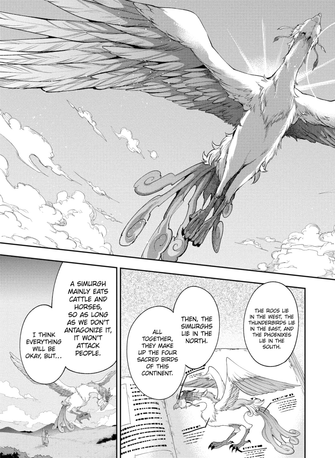 Read Hero Classroom chapter 7.3 image 5 on Lezhin