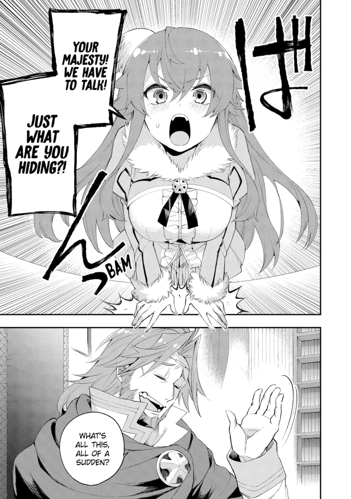 Read Hero Classroom chapter 7.4 image 0 on Lezhin