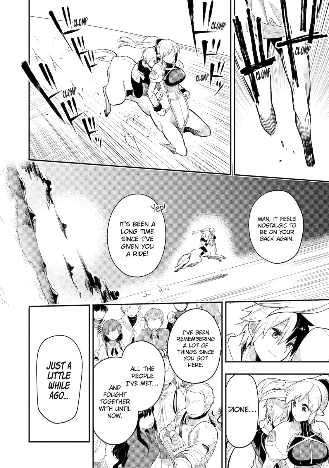 Read Hero Classroom chapter 7.5 image 11 on Lezhin