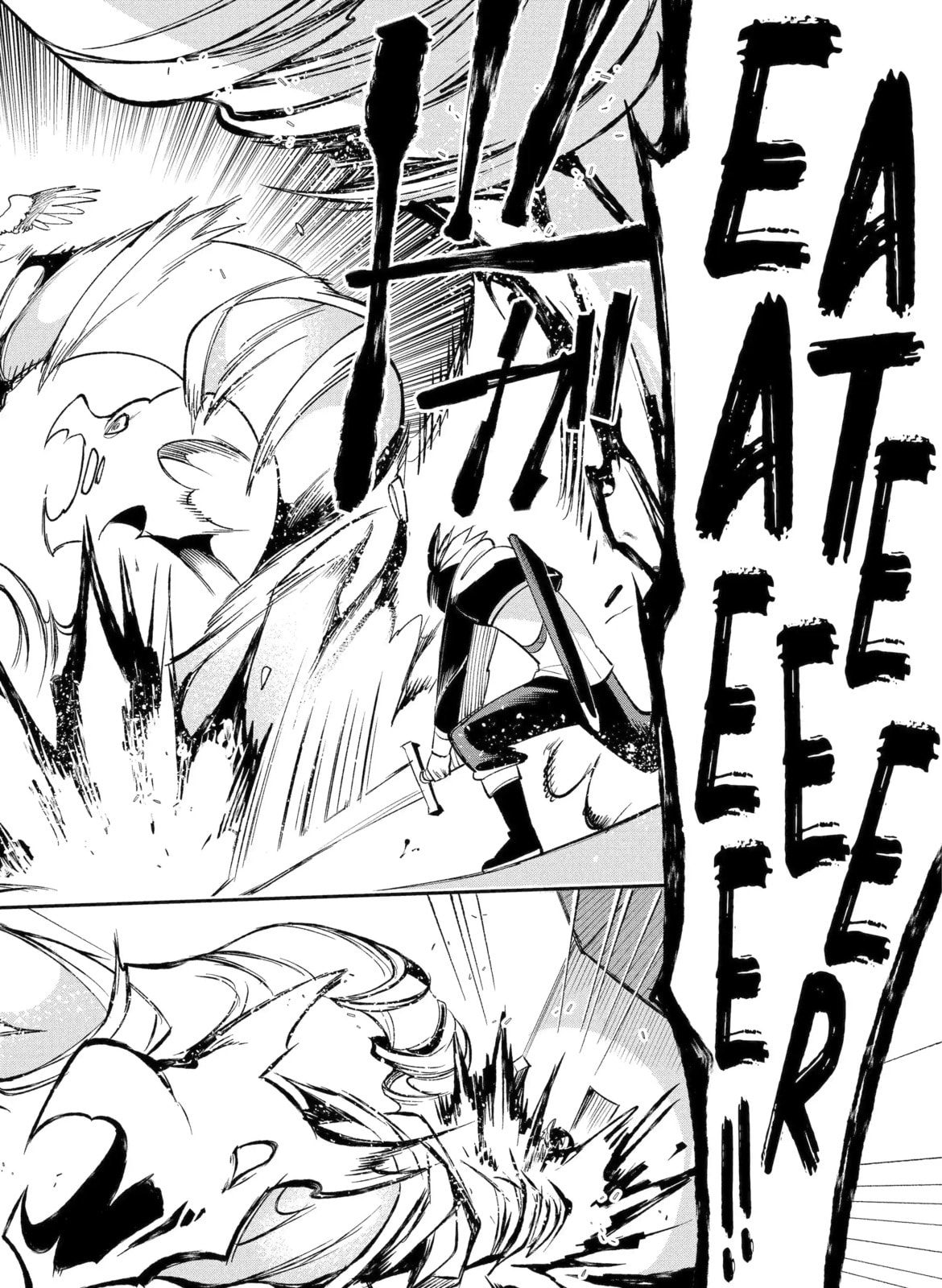 Read Hero Classroom chapter 7.6 image 5 on Lezhin