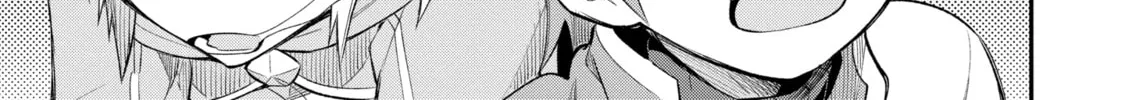 Read Hero Classroom chapter 8 image 1 on Lezhin
