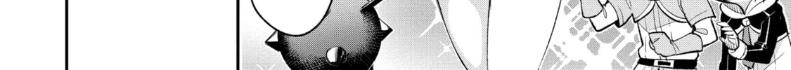 Read Hero Classroom chapter 8 image 11 on Lezhin