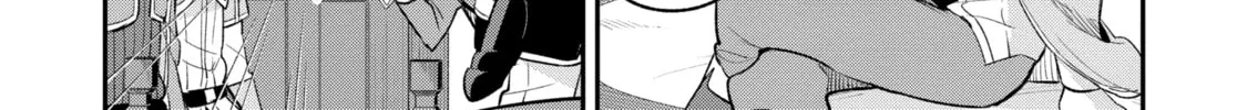 Read Hero Classroom chapter 8 image 13 on Lezhin