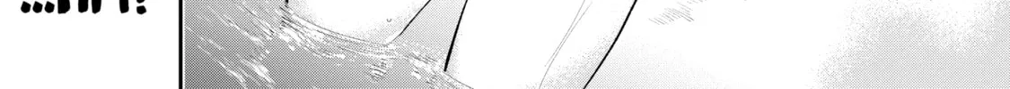 Read Hero Classroom chapter 8 image 23 on Lezhin
