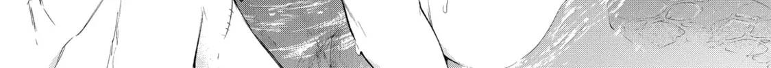 Read Hero Classroom chapter 8 image 25 on Lezhin