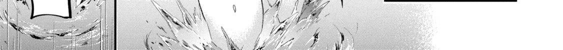 Read Hero Classroom chapter 8 image 27 on Lezhin