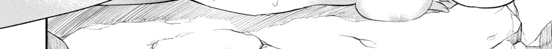Read Hero Classroom chapter 8 image 29 on Lezhin