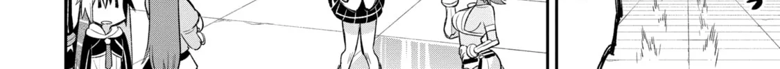 Read Hero Classroom chapter 8 image 3 on Lezhin