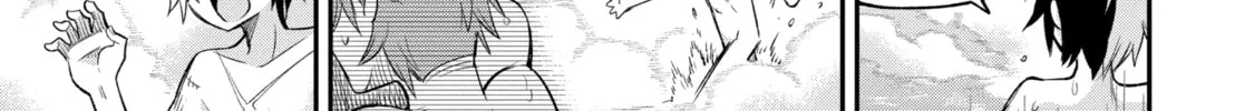 Read Hero Classroom chapter 8 image 31 on Lezhin