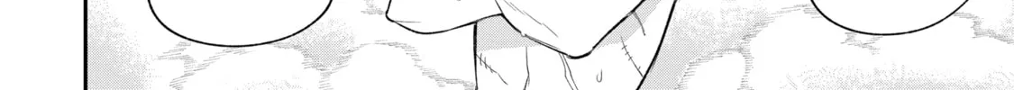 Read Hero Classroom chapter 8 image 33 on Lezhin