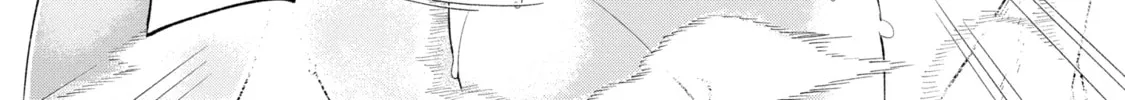Read Hero Classroom chapter 8 image 37 on Lezhin