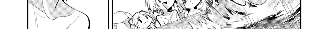 Read Hero Classroom chapter 8 image 39 on Lezhin