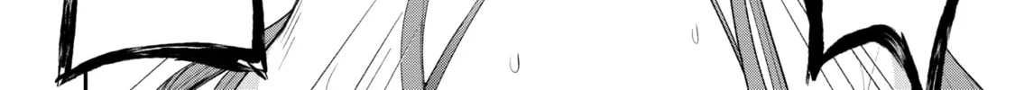 Read Hero Classroom chapter 8 image 41 on Lezhin