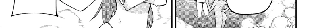 Read Hero Classroom chapter 8 image 43 on Lezhin