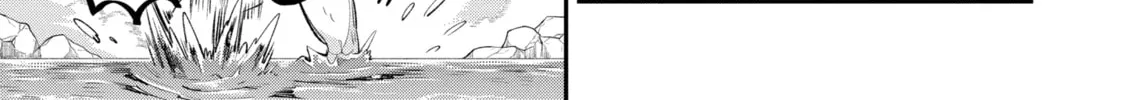 Read Hero Classroom chapter 8 image 47 on Lezhin