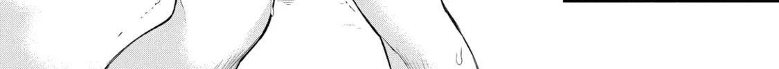 Read Hero Classroom chapter 8 image 49 on Lezhin