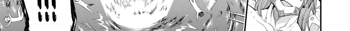 Read Hero Classroom chapter 8 image 51 on Lezhin