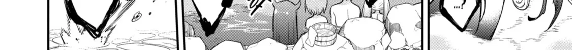 Read Hero Classroom chapter 8 image 53 on Lezhin