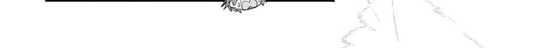 Read Hero Classroom chapter 8 image 57 on Lezhin