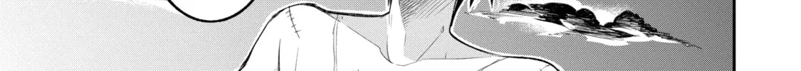 Read Hero Classroom chapter 8 image 59 on Lezhin