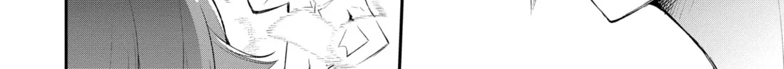 Read Hero Classroom chapter 8 image 61 on Lezhin