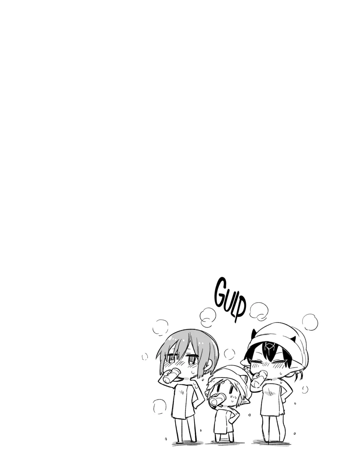 Read Hero Classroom chapter 8 image 68 on Lezhin