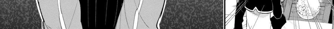 Read Hero Classroom chapter 8 image 7 on Lezhin
