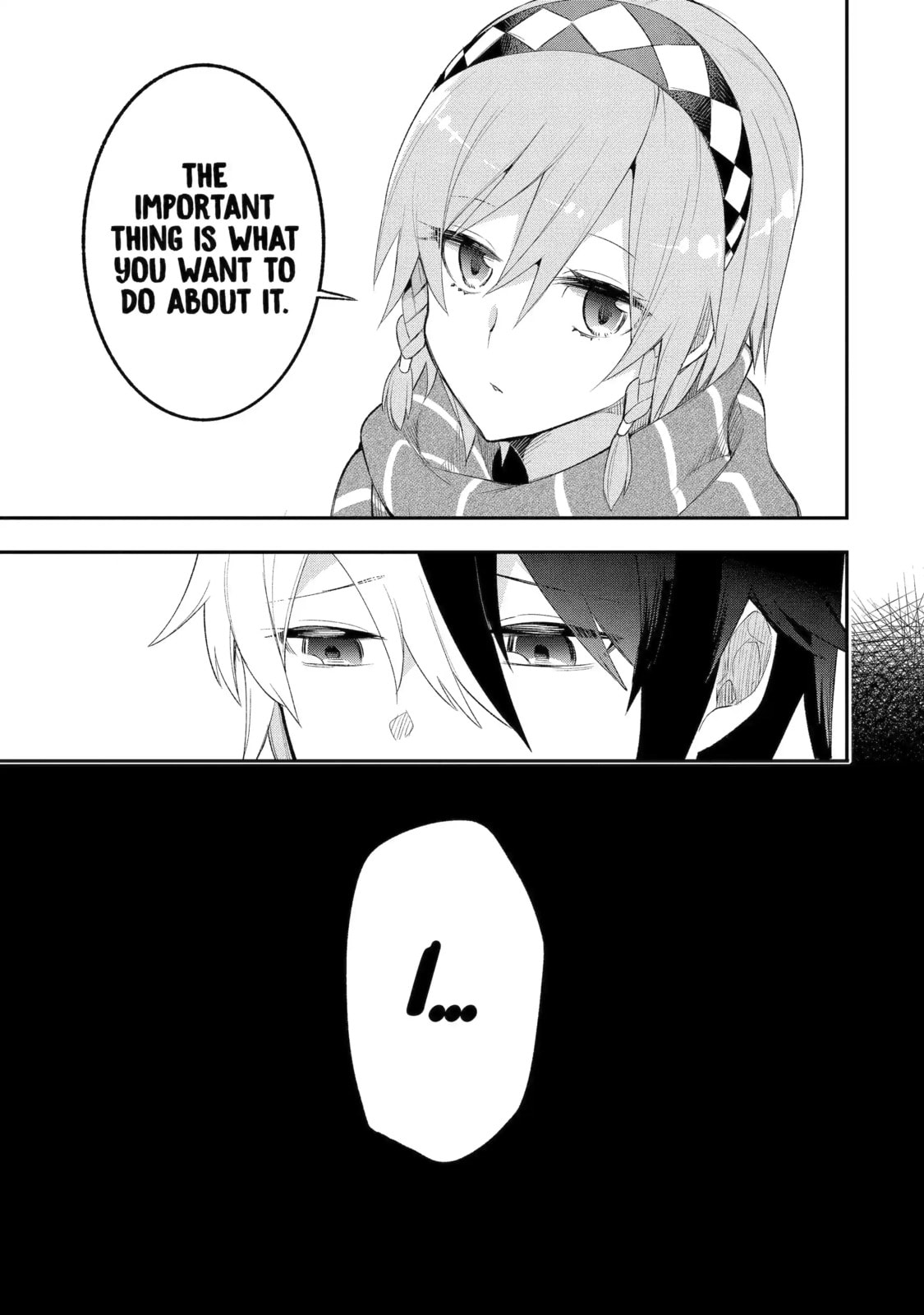 Read Hero Classroom chapter 9.2 image 4 on Lezhin