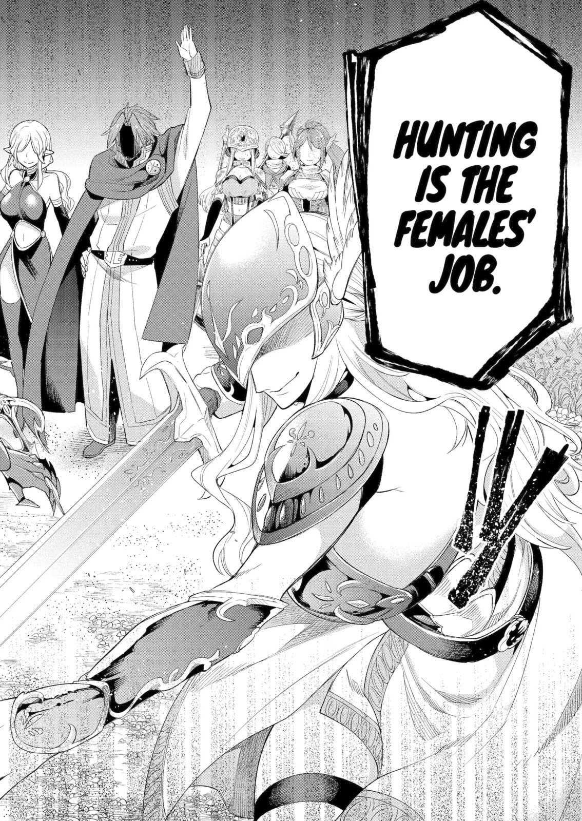 Read Hero Classroom chapter 9.3 image 1 on Lezhin