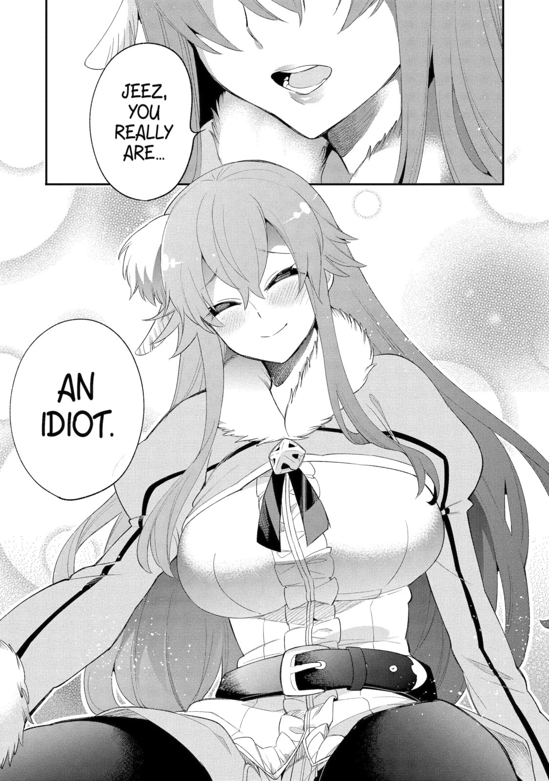 Read Hero Classroom chapter 9.3 image 6 on Lezhin
