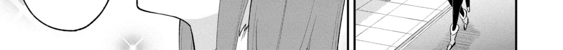 Read Hero Classroom chapter 9 image 1 on Lezhin
