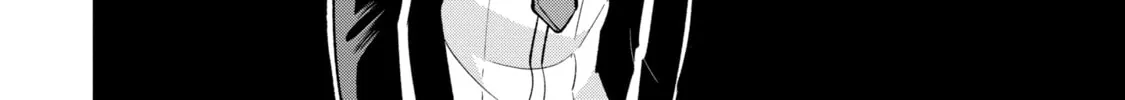 Read Hero Classroom chapter 9 image 15 on Lezhin