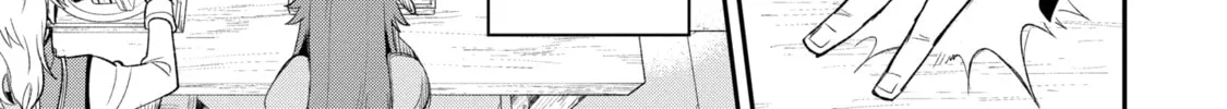 Read Hero Classroom chapter 9 image 17 on Lezhin