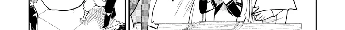 Read Hero Classroom chapter 9 image 19 on Lezhin