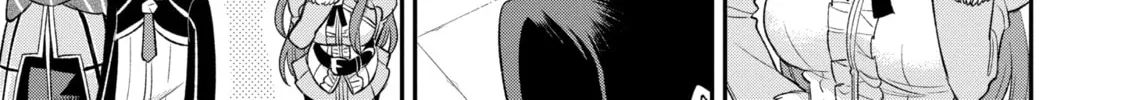 Read Hero Classroom chapter 9 image 25 on Lezhin