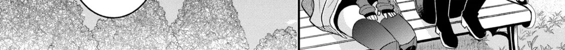 Read Hero Classroom chapter 9 image 27 on Lezhin