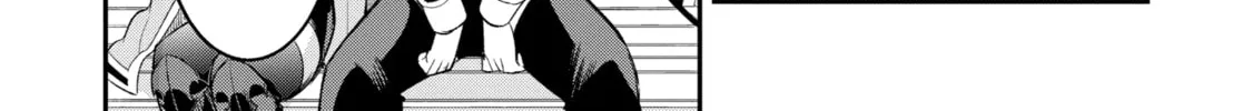 Read Hero Classroom chapter 9 image 31 on Lezhin