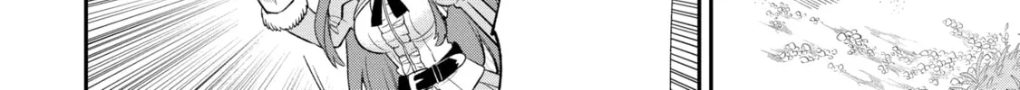 Read Hero Classroom chapter 9 image 37 on Lezhin