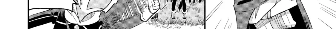 Read Hero Classroom chapter 9 image 41 on Lezhin
