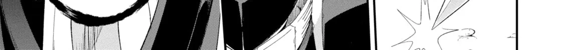 Read Hero Classroom chapter 9 image 43 on Lezhin