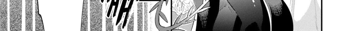 Read Hero Classroom chapter 9 image 49 on Lezhin