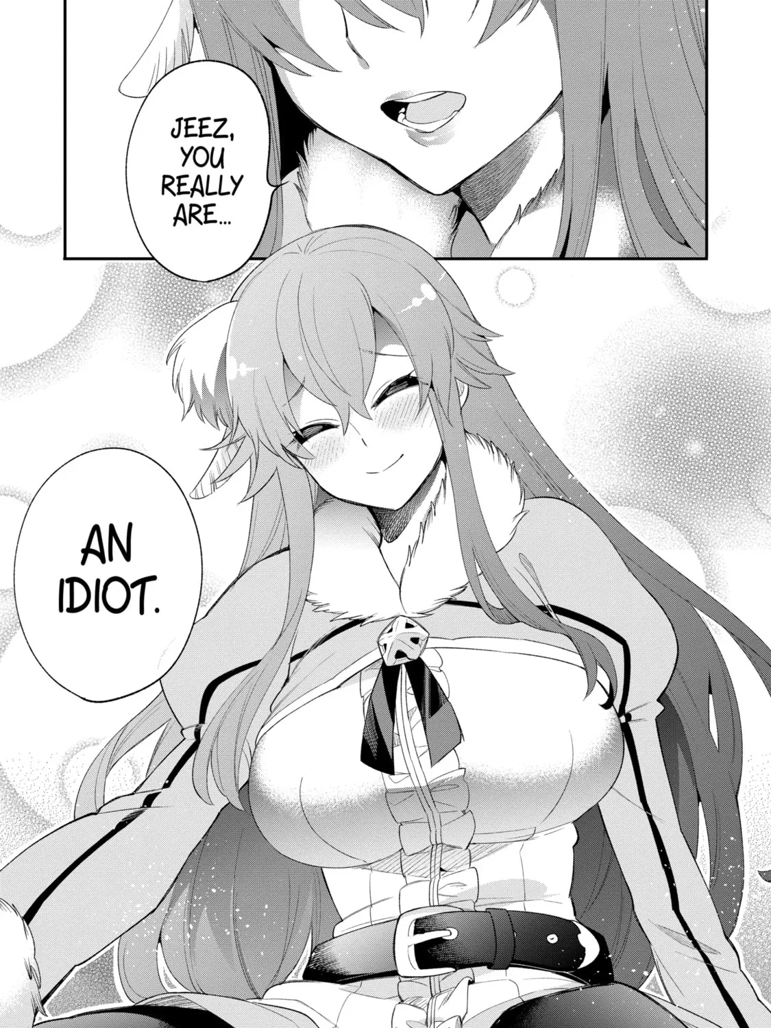 Read Hero Classroom chapter 9 image 52 on Lezhin