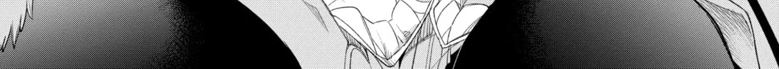 Read Hero Classroom chapter 9 image 53 on Lezhin