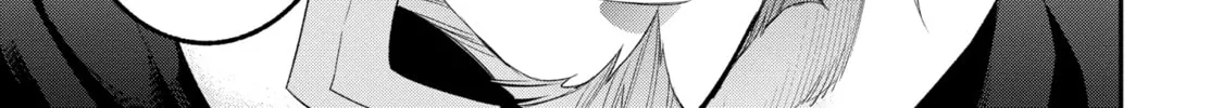 Read Hero Classroom chapter 9 image 57 on Lezhin