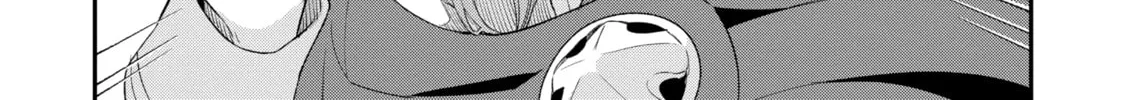 Read Hero Classroom chapter 9 image 59 on Lezhin