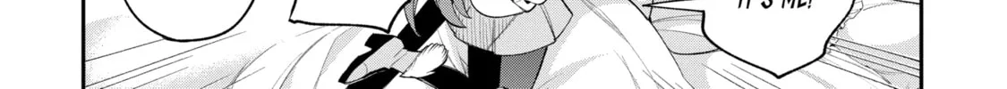 Read Hero Classroom chapter 9 image 7 on Lezhin